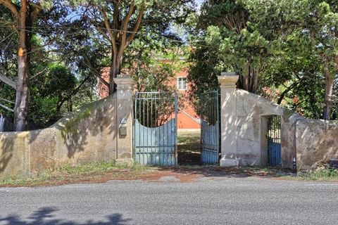 Farm hus i Rosignano Marittimo, Livorno, Rosignano Marittimo - € 790.000 | Ref: a3165ta1928531a - foto 16