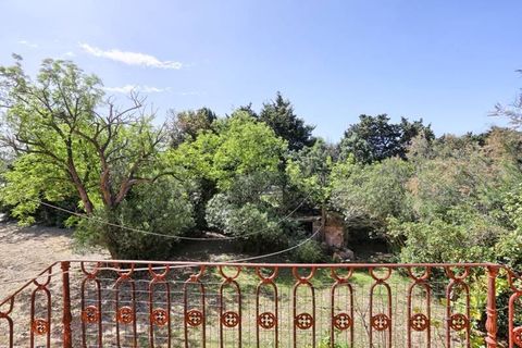 Farm hus i Rosignano Marittimo, Livorno, Rosignano Marittimo - € 790.000 | Ref: a3165ta1928531a - foto 18
