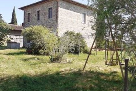 Landejendom i Pienza, Siena, Pienza - € 450.000 | Ref: a2617rc1763489a - foto 4