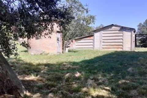 Landejendom i Pienza, Siena, Pienza - € 450.000 | Ref: a2617rc1763489a - foto 8