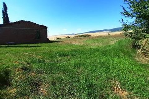 Landejendom i Pienza, Siena, Pienza - € 450.000 | Ref: a2617rc1763489a - foto 10