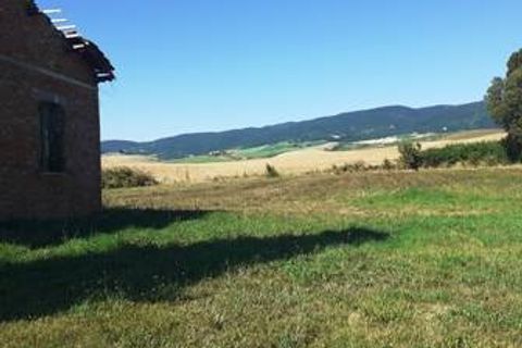 Landejendom i Pienza, Siena, Pienza - € 450.000 | Ref: a2617rc1763489a - foto 15
