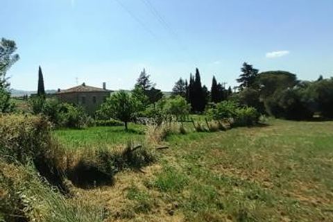 Landejendom i Pienza, Siena, Pienza - € 450.000 | Ref: a2617rc1763489a - foto 20