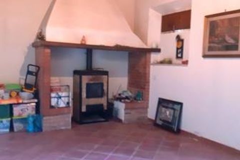 Landejendom i Pienza, Siena, Pienza - € 450.000 | Ref: a2617rc1763489a - foto 22
