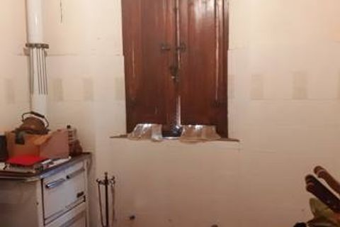 Landejendom i Pienza, Siena, Pienza - € 450.000 | Ref: a2617rc1763489a - foto 23
