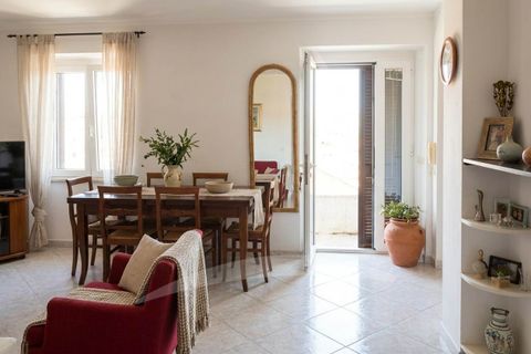 Villa i Monte Argentario, Grosseto, Monte Argentario - € 790.000 | Ref: a1190rv57184 - foto 2