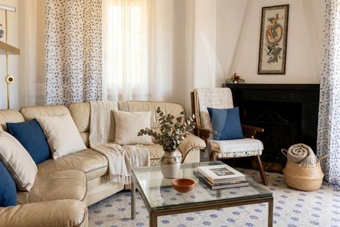 Villa i Monte Argentario, Grosseto, Monte Argentario - € 790.000 | Ref: a1190rv57184 - foto 4