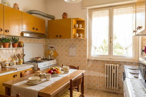 Villa i Monte Argentario, Grosseto, Monte Argentario - € 790.000 | Ref: a1190rv57184 - foto 7