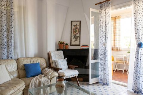 Villa i Monte Argentario, Grosseto, Monte Argentario - € 790.000 | Ref: a1190rv57184 - foto 8