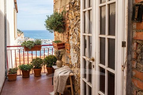 Villa i Monte Argentario, Grosseto, Monte Argentario - € 790.000 | Ref: a1190rv57184 - foto 10