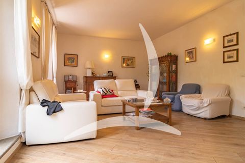 Rækkehus i Pienza, Siena, Pienza - € 900.000 | Ref: a1190ra54626 - foto 2