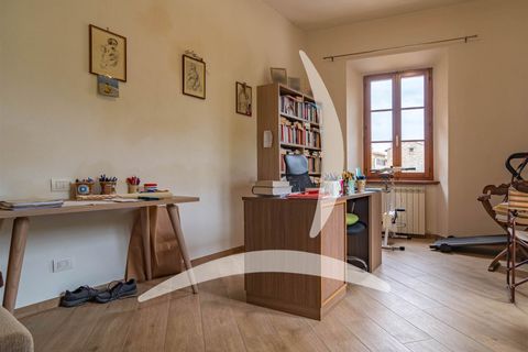 Rækkehus i Pienza, Siena, Pienza - € 900.000 | Ref: a1190ra54626 - foto 3