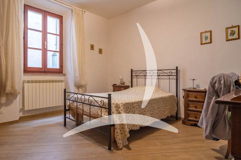 Rækkehus i Pienza, Siena, Pienza - € 900.000 | Ref: a1190ra54626 - foto 5