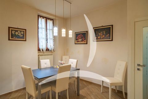 Rækkehus i Pienza, Siena, Pienza - € 900.000 | Ref: a1190ra54626 - foto 9