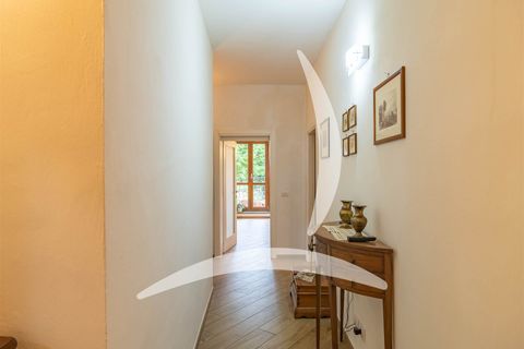 Rækkehus i Pienza, Siena, Pienza - € 900.000 | Ref: a1190ra54626 - foto 12