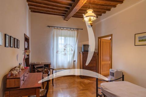 Rækkehus i Pienza, Siena, Pienza - € 900.000 | Ref: a1190ra54626 - foto 17