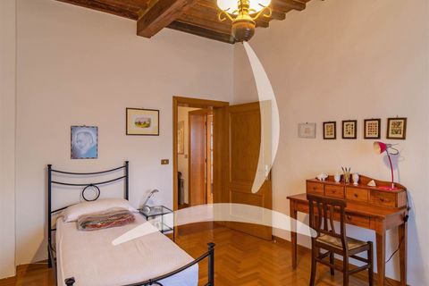 Rækkehus i Pienza, Siena, Pienza - € 900.000 | Ref: a1190ra54626 - foto 18