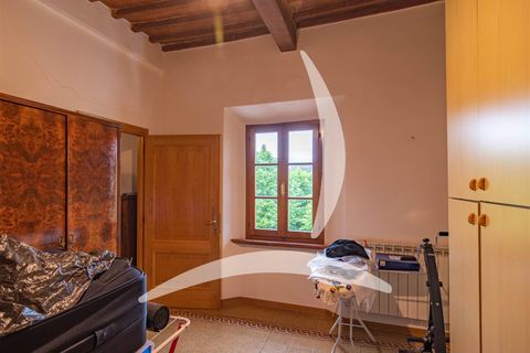 Rækkehus i Pienza, Siena, Pienza - € 900.000 | Ref: a1190ra54626 - foto 19