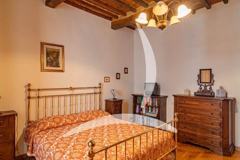 Rækkehus i Pienza, Siena, Pienza - € 900.000 | Ref: a1190ra54626 - foto 21