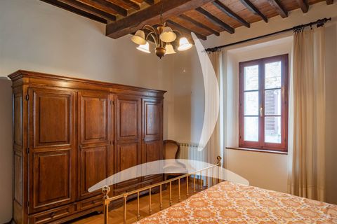 Rækkehus i Pienza, Siena, Pienza - € 900.000 | Ref: a1190ra54626 - foto 22