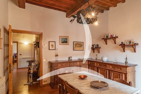 Rækkehus i Pienza, Siena, Pienza - € 900.000 | Ref: a1190ra54626 - foto 25
