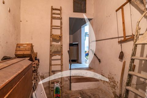 Rækkehus i Pienza, Siena, Pienza - € 900.000 | Ref: a1190ra54626 - foto 28