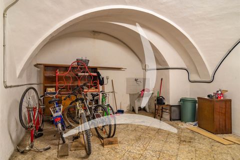 Rækkehus i Pienza, Siena, Pienza - € 900.000 | Ref: a1190ra54626 - foto 29