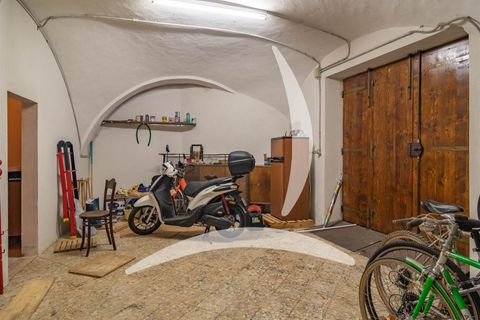 Rækkehus i Pienza, Siena, Pienza - € 900.000 | Ref: a1190ra54626 - foto 30