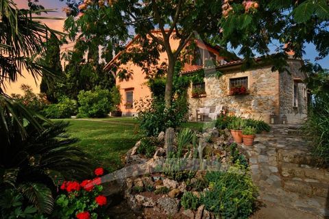 Farm hus i Cinigiano, Grosseto, Cinigiano - € 595.000 | Ref: a1190ra88810 - foto 3