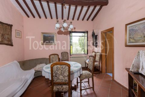 Gårdshus i Chiusi, Siena, Chiusi - € 650 000 | Ref: a1190rc56856 - foto 18