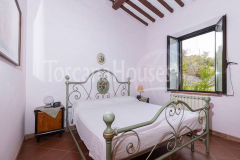 Gårdshus i Chiusi, Siena, Chiusi - € 650 000 | Ref: a1190rc56856 - foto 23