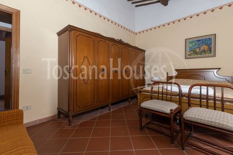 Gårdshus i Chiusi, Siena, Chiusi - € 650 000 | Ref: a1190rc56856 - foto 26