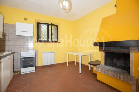 Gårdshus i Chiusi, Siena, Chiusi - € 650 000 | Ref: a1190rc56856 - foto 27