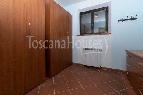 Gårdshus i Chiusi, Siena, Chiusi - € 650 000 | Ref: a1190rc56856 - foto 28