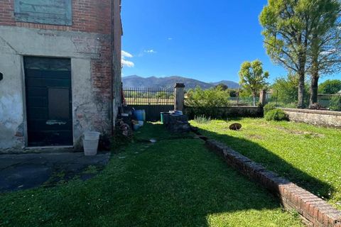 Villa i Capannori, Lucca, Capannori - € 515.000 | Ref: a10862rv38517 - foto 5