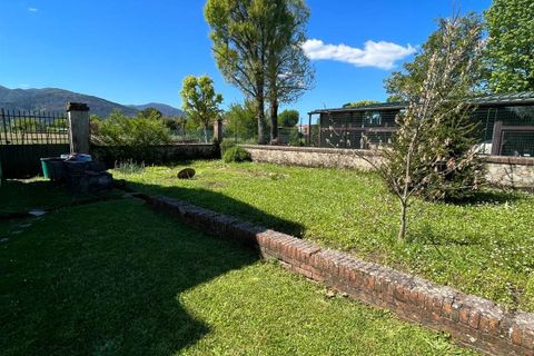 Villa i Capannori, Lucca, Capannori - € 515.000 | Ref: a10862rv38517 - foto 6