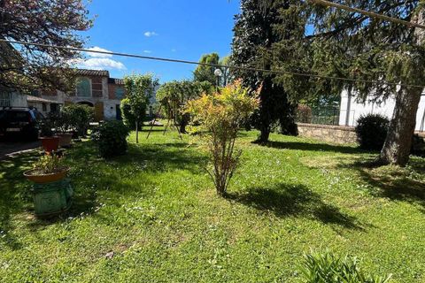 Villa i Capannori, Lucca, Capannori - € 515.000 | Ref: a10862rv38517 - foto 9