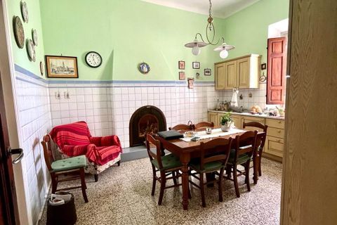 Villa i Capannori, Lucca, Capannori - € 515.000 | Ref: a10862rv38517 - foto 14
