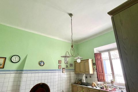Villa i Capannori, Lucca, Capannori - € 515.000 | Ref: a10862rv38517 - foto 17
