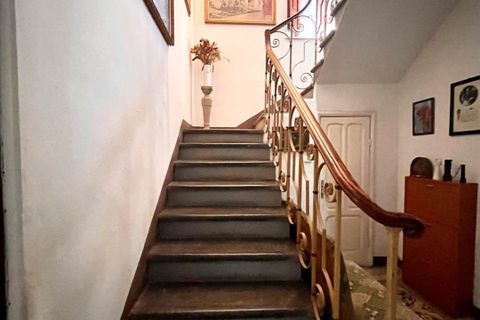Villa i Capannori, Lucca, Capannori - € 515.000 | Ref: a10862rv38517 - foto 18