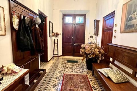 Villa i Capannori, Lucca, Capannori - € 515.000 | Ref: a10862rv38517 - foto 22