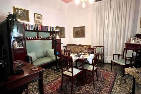 Villa i Capannori, Lucca, Capannori - € 515.000 | Ref: a10862rv38517 - foto 25