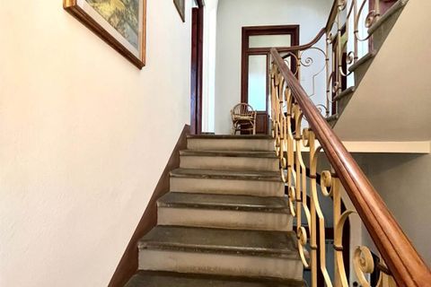 Villa i Capannori, Lucca, Capannori - € 515.000 | Ref: a10862rv38517 - foto 26