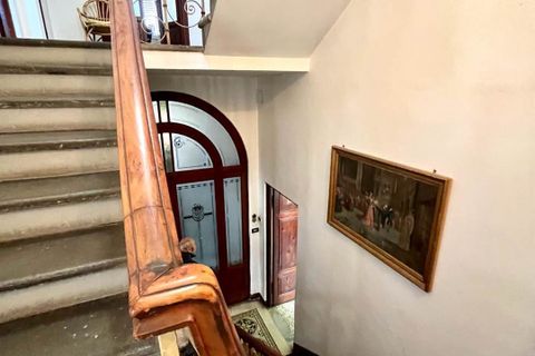 Villa i Capannori, Lucca, Capannori - € 515.000 | Ref: a10862rv38517 - foto 27