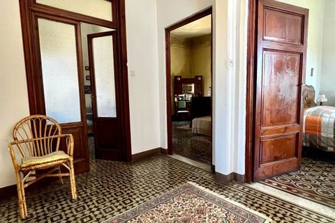 Villa i Capannori, Lucca, Capannori - € 515.000 | Ref: a10862rv38517 - foto 28