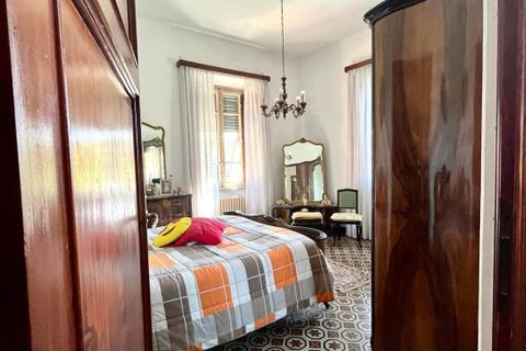 Villa i Capannori, Lucca, Capannori - € 515.000 | Ref: a10862rv38517 - foto 29