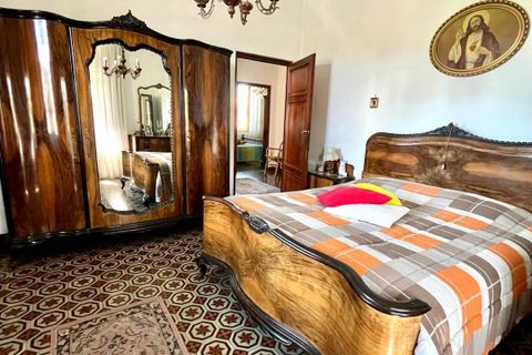 Villa i Capannori, Lucca, Capannori - € 515.000 | Ref: a10862rv38517 - foto 30