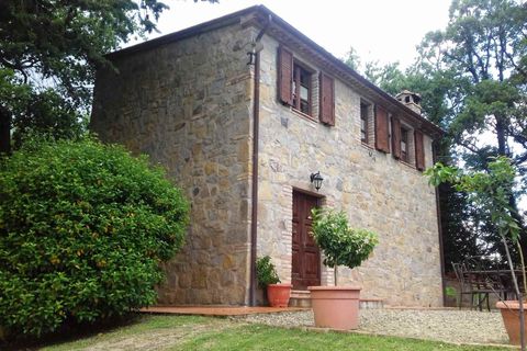 Landejendom i Radicofani, Siena, Radicofani - € 390.000 | Ref: a2617rc2008736a - foto 2