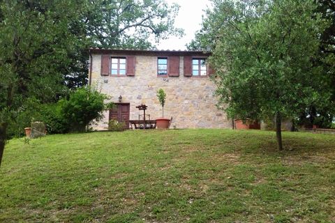 Landejendom i Radicofani, Siena, Radicofani - € 390.000 | Ref: a2617rc2008736a - foto 7