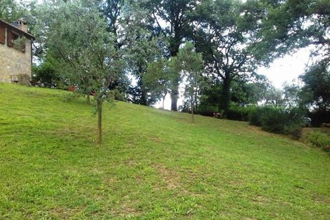 Landejendom i Radicofani, Siena, Radicofani - € 390.000 | Ref: a2617rc2008736a - foto 8